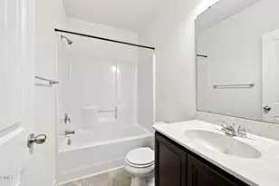 125 Hill Shore Ln, Clayton, NC 27527 - Photo 8
