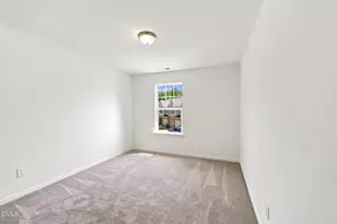 125 Hill Shore Ln, Clayton, NC 27527 - Photo 6