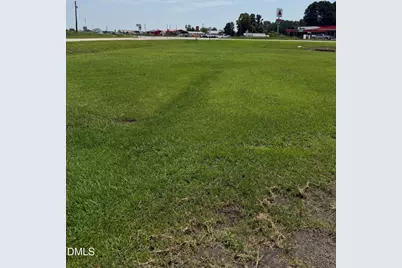 9577 E US Highway 70 Highway E, Princeton, NC 27569 - Photo 14