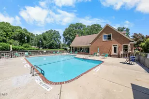 66 Forest Oaks Dr, Durham, NC 27705 - Photo 28
