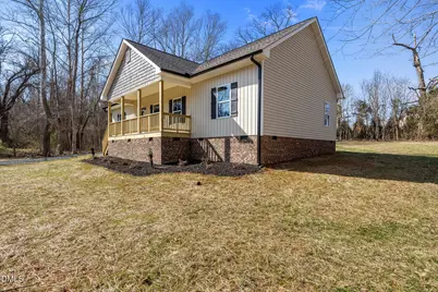 4505 Alamance Baptist Church Loop, Burlington, NC 27215 - Photo 8