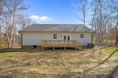 4505 Alamance Baptist Church Loop, Burlington, NC 27215 - Photo 12