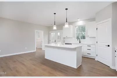 4505 Alamance Baptist Church Loop, Burlington, NC 27215 - Photo 26