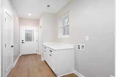 4505 Alamance Baptist Church Loop, Burlington, NC 27215 - Photo 38