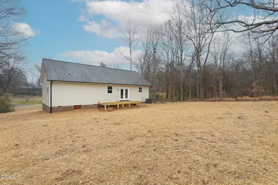 4505 Alamance Baptist Church Loop, Burlington, NC 27215 - Photo 40