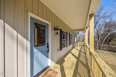 4505 Alamance Baptist Church Loop, Burlington, NC 27215 - Photo 10