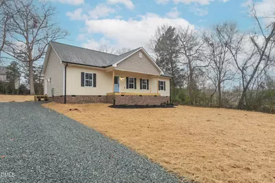 4505 Alamance Baptist Church Loop, Burlington, NC 27215 - Photo 16