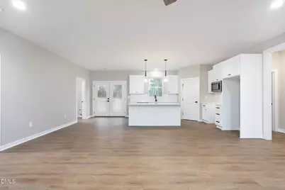 4505 Alamance Baptist Church Loop, Burlington, NC 27215 - Photo 20