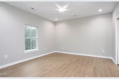 4505 Alamance Baptist Church Loop, Burlington, NC 27215 - Photo 28