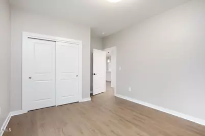4505 Alamance Baptist Church Loop, Burlington, NC 27215 - Photo 34