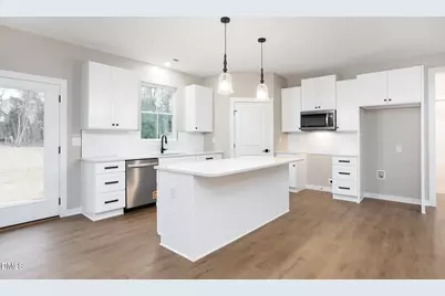 4505 Alamance Baptist Church Loop, Burlington, NC 27215 - Photo 24