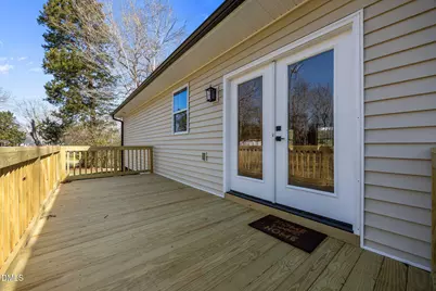 4505 Alamance Baptist Church Loop, Burlington, NC 27215 - Photo 14