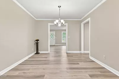 301 Halifax Street, Clinton, NC 28328 - Photo 16