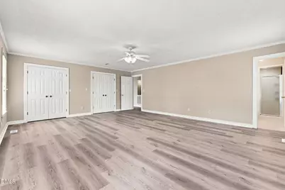 301 Halifax Street, Clinton, NC 28328 - Photo 12