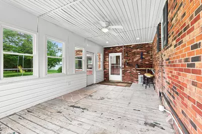 301 Halifax Street, Clinton, NC 28328 - Photo 24