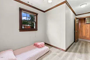 301 Halifax St, Clinton, NC 28328 - Photo 18