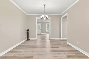 301 Halifax St, Clinton, NC 28328 - Photo 16