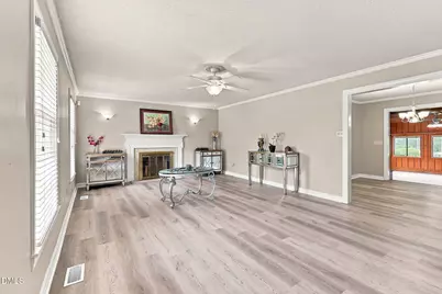 301 Halifax Street, Clinton, NC 28328 - Photo 6