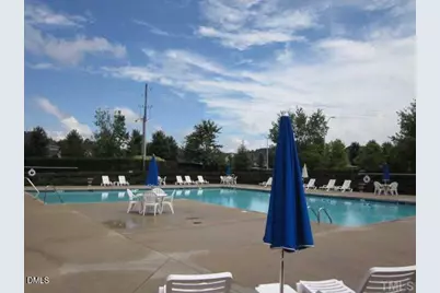120 Hilda Grace Lane, Cary, NC 27519 - Photo 14