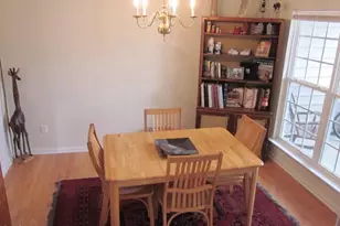 120 Hilda Grace Ln, Cary, NC 27519 - Photo 8