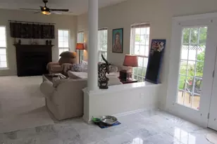 120 Hilda Grace Ln, Cary, NC 27519 - Photo 6
