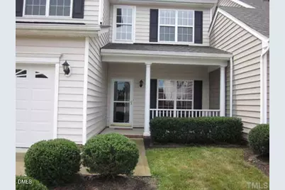 120 Hilda Grace Lane, Cary, NC 27519 - Photo 2