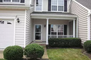 120 Hilda Grace Ln, Cary, NC 27519 - Photo 2