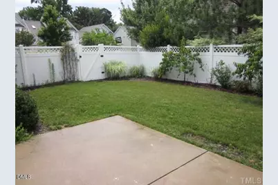 120 Hilda Grace Lane, Cary, NC 27519 - Photo 4