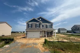16 Vly Frg Ln, Smithfield, NC 27577 - Photo 2