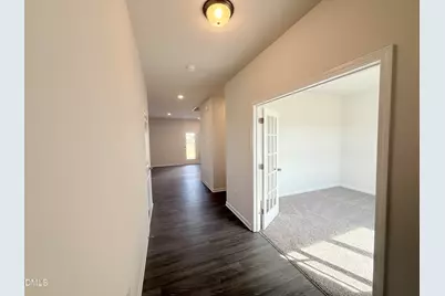 16 Valley Forge Lane, Smithfield, NC 27577 - Photo 2