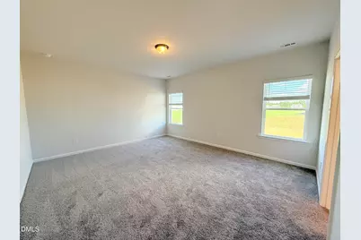 16 Valley Forge Lane, Smithfield, NC 27577 - Photo 8