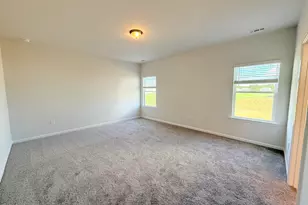16 Vly Frg Ln, Smithfield, NC 27577 - Photo 8