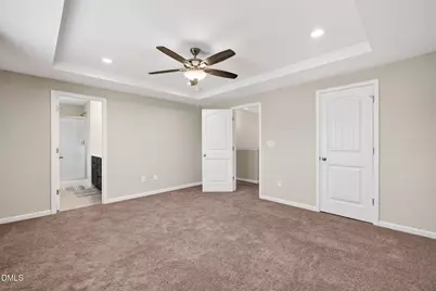 214 Sunfish Street, Smithfield, NC 27577 - Photo 24