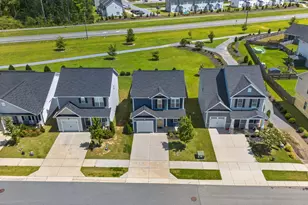 214 Sunfish St, Smithfield, NC 27577 - Photo 42