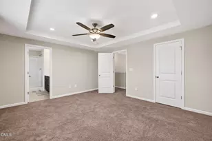 214 Sunfish St, Smithfield, NC 27577 - Photo 24