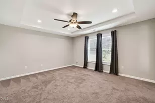 214 Sunfish St, Smithfield, NC 27577 - Photo 22