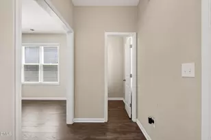 214 Sunfish St, Smithfield, NC 27577 - Photo 4