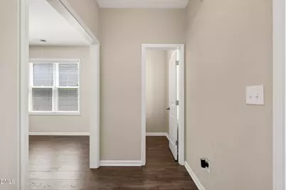 214 Sunfish Street, Smithfield, NC 27577 - Photo 4