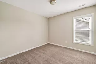 214 Sunfish St, Smithfield, NC 27577 - Photo 30