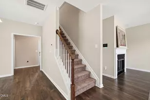 214 Sunfish St, Smithfield, NC 27577 - Photo 1