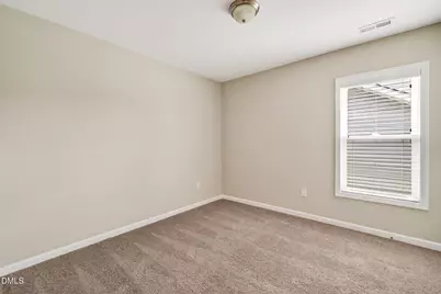 214 Sunfish Street, Smithfield, NC 27577 - Photo 30