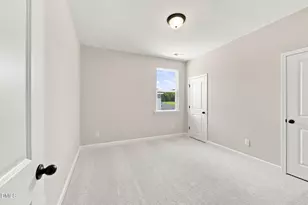 808 Carpet Grass Ave, Knightdale, NC 27545 - Photo 26