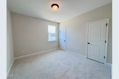 808 Carpet Grass Avenue, Knightdale, NC 27545 - Photo 14