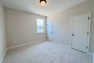 808 Carpet Grass Ave, Knightdale, NC 27545 - Photo 14