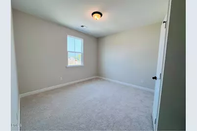 808 Carpet Grass Avenue, Knightdale, NC 27545 - Photo 16