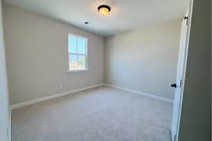 808 Carpet Grass Ave, Knightdale, NC 27545 - Photo 16