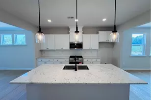 808 Carpet Grass Ave, Knightdale, NC 27545 - Photo 2