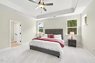 808 Carpet Grass Ave, Knightdale, NC 27545 - Photo 18