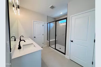 808 Carpet Grass Avenue, Knightdale, NC 27545 - Photo 10