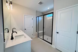 808 Carpet Grass Ave, Knightdale, NC 27545 - Photo 10